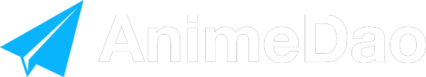 Animedao - Official Anime Streaming Website For Free